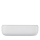 JoyRoom Powerbank 10000mAh 20W MagSafe + kabel USB-C 0.25m biały - 1257691 - zdjęcie 5